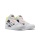 Reebok Sneaker Royal BB4500 HI2 2023 white/black Men